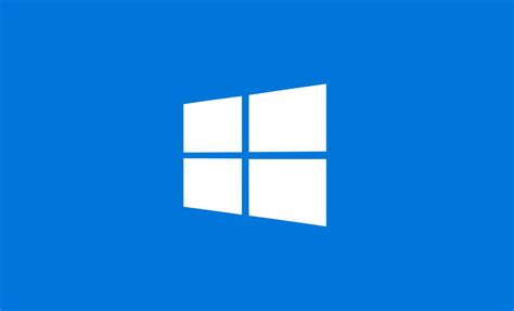 Как отключить уведомления на компьютере с Windows 10 Pazd
