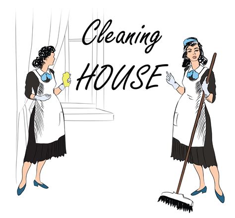 Cute Cleaning Clipart Kawaii Cleaning Clipart Kawaii Planner Clipart Laundry Check