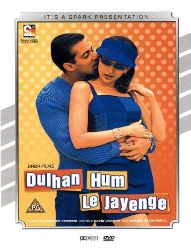 Dulhan Hum Le Jayenge Dvd Movies And Tv