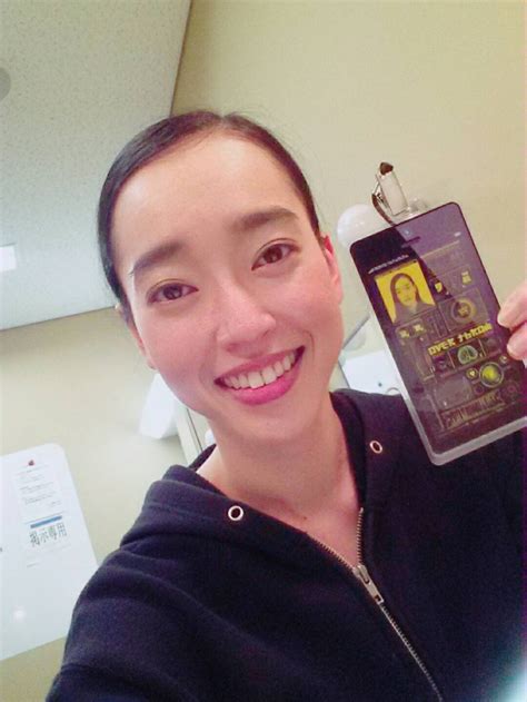 Jun 14, 2021 · 初のマラソンレースとなる2005年3月の名古屋国際女子マラソンで、並み居る強豪を抑えて2時間24分19秒の好記録で優勝。 同年8月の世界選手権ヘルシンキ大会では、日本人最高位の6位に入った。 女子マラソン選手の歴代かわいい人気ランキング20選～日本 ...