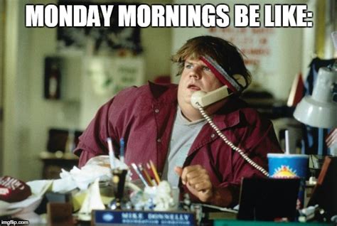 32 Funny Monday Morning Work Memes Factory Memes