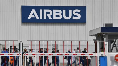 Achetez votre billet d'avion pour toulouse, france au meilleur prix sur notre site de réservation air france. Airbus. Nantes et Saint-Nazaire : plus de 1 000 postes ...