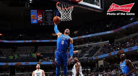 John is a common english name and surname: NBA - Russell Westbrook dit au revoir au Thunder dans un ...
