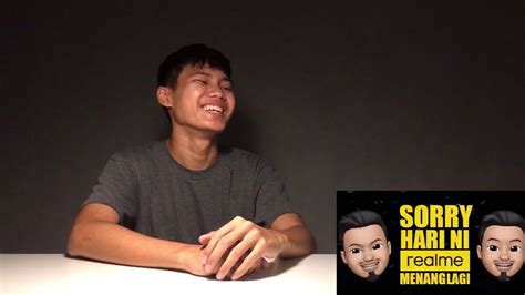 @capriceofficialshot & edited by :  REACTION  Meerfly x realme - HAA TEPOK REMIX ( MK K ...
