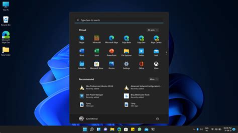 Improve Windows 11 Taskbar Functionality Using These Tools Your
