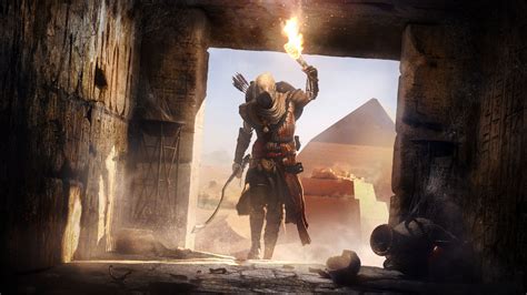 Save up to 20% off assassin's creed valhalla and get an extra 21% off your cart when you add a second game to your purchase! Rejoice Arabs "Assassins Creed Origins" Video Game Just ...