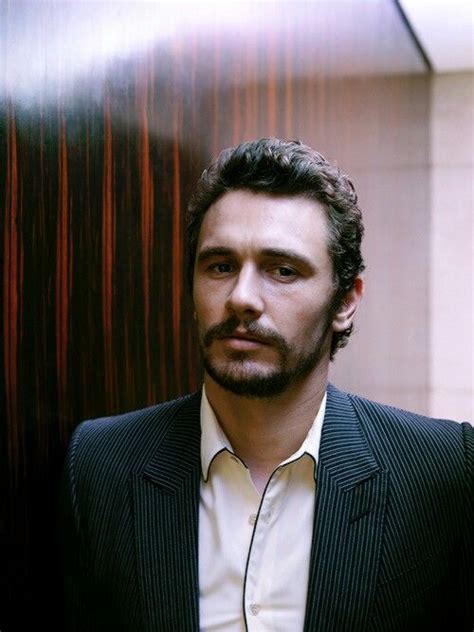 The allegations, which have been reported by the los. James Franco | James franco, Franco, Actor james
