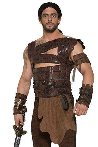 Leather Loincloth Costumes Buy Leather Loincloth Costumes For Cheap