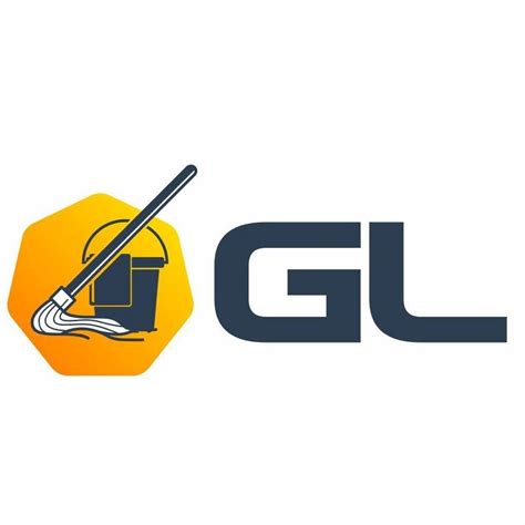 Gl Janitorial Limited Accra