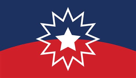 Here's everything you need to know about the holiday. File:Juneteenth Flag.svg - Wikimedia Commons