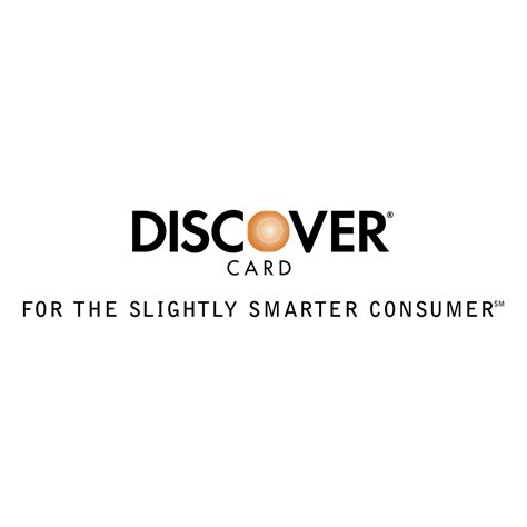 Discover Card Logo Png Transparent Brands Logos