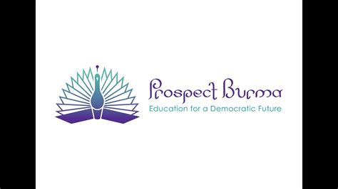 Wings to fly application forms online. Prospect Burma Scholarship Application Form For 2021.