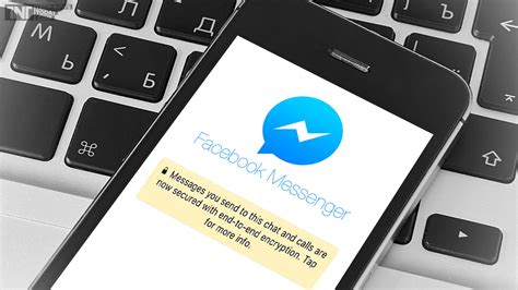 how to encrypt your facebook messages 11 steps with