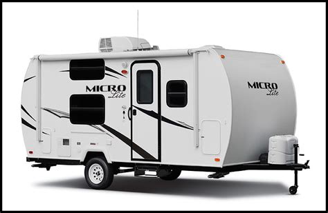 Travel Trailers Under 3500 Lbs Culinary Coffee And Traveling