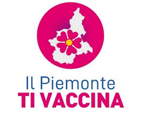 La regione piemonte ha voluto scrivere per prima a roma per segnalare che per noi sono come le. Vaccino Covid: via alle pre-adesioni per i soggetti ...