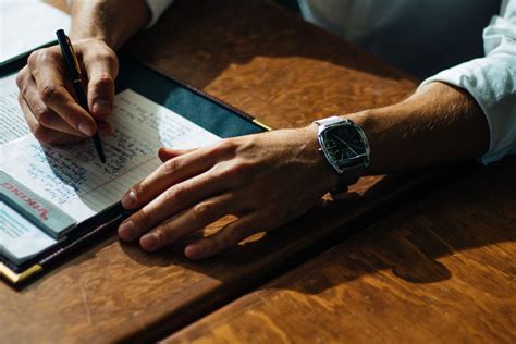 Check spelling or type a new query. 7 Phrases To Avoid In Your Cover Letter | Career Success ...