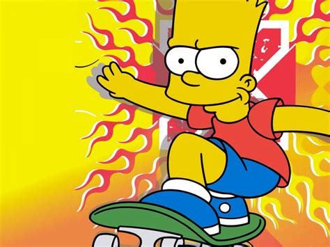 The Simpson Wallpapers 2017 Exclusive
