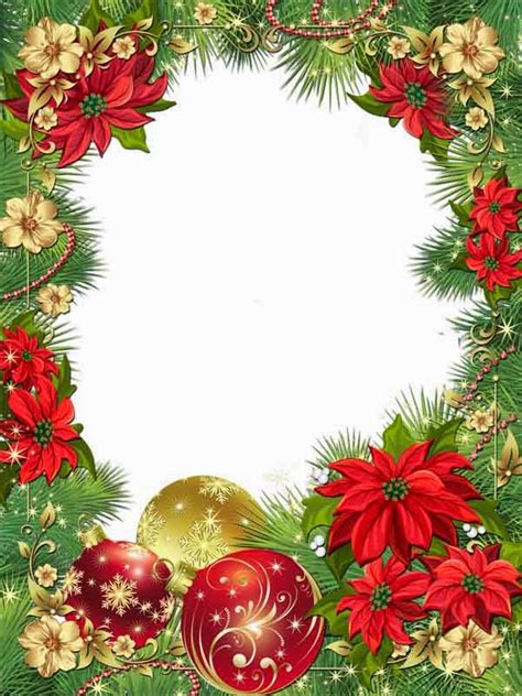 Merry Christmas Frames For Fb Profile Profile Picture Frames For Facebook