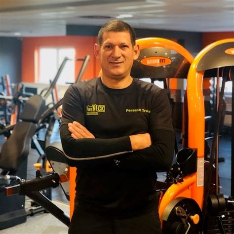 Visite virtuelle éditée par weekod space 3d. Basic-Fit Gym Basic-Fit Luxembourg Sandweiler