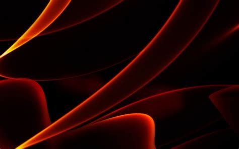 View Abstract Wallpaper Red Png