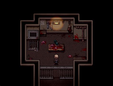 Download Horror Tiles Rpg Maker Vx Ace Games Coastallasopa