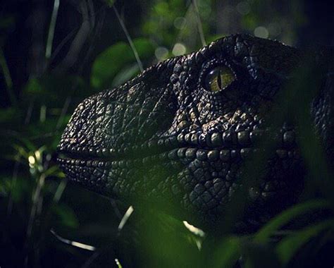 Jurassic World Super Bowl Teaser Image Released