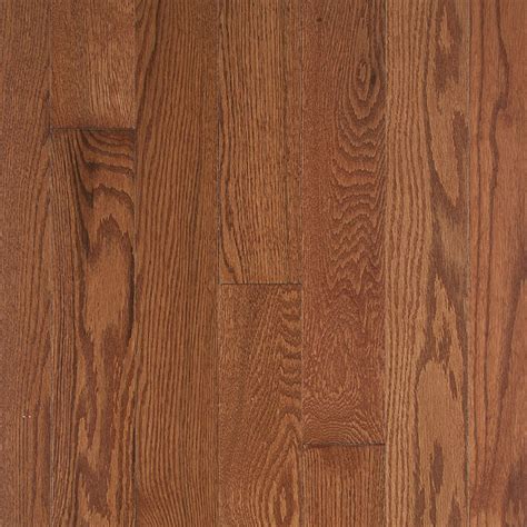 Maybe you would like to learn more about one of these? Different Types Of Hardwood Floors Explained | Wood Floors ...