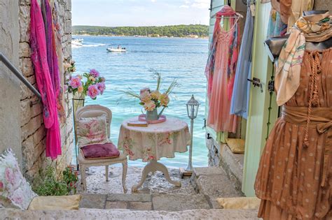 5 best places to go shopping in rovinj where to shop in rovinj go guides