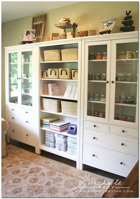 Storage Craft Room Creative Craft Room Storage Ideas Creative Craft