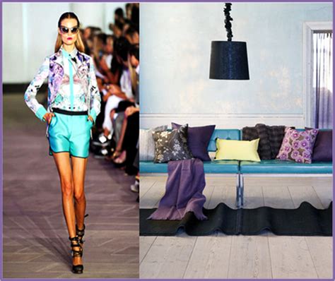 Check our list of turquoise bedroom ideas. Key Interiors by Shinay: Friday's Runway Decorate-Week 13 ...