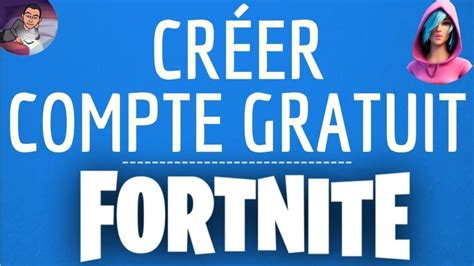 Guide Comment Jouer Gratuitement à Fortnite