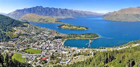 Top 20 Best Things To Do In South Island Of New Zealand I Am Aileen