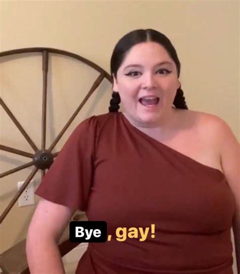 Gaymingbro On Twitter Rt Jeffbrutlag Me To Any Gays That Dont