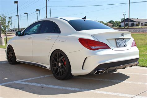 Check out our car gift wrap selection for the very best in unique or custom, handmade pieces from our gift wrap shops. Mercedes Car Wrap Satin White Pearl - Zilla Wraps