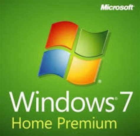 Windows 7 Home Premium Product Key List 32bit64bit