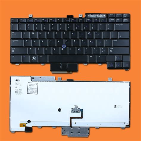 Laptoplab Servicecalicut Dell Laptop Keyboards Laptop Lab Spares
