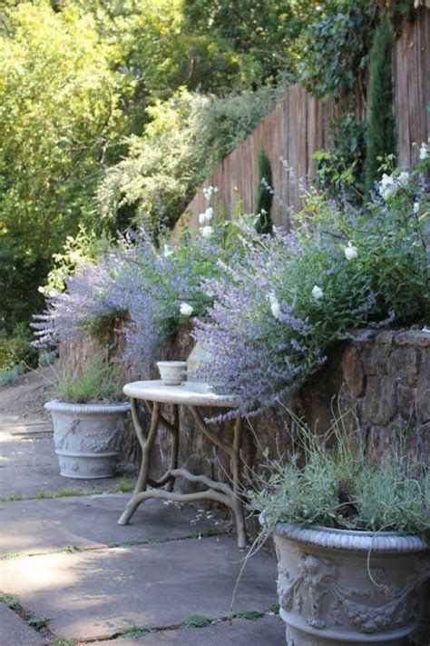 52 Interesting And Unusual Garden Ideas For Decorating A Summer Cottage