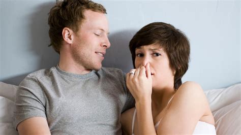 Man Reported To Police For Revenge Fart After Woman Refused To Have