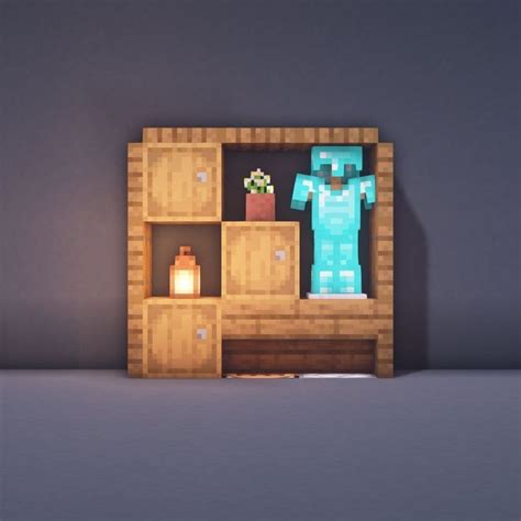 Finding minecraft bedroom ideas is not always as easy as it may seem, so read on. Minecraft Is The Coolest (With images) | Minecraft room ...