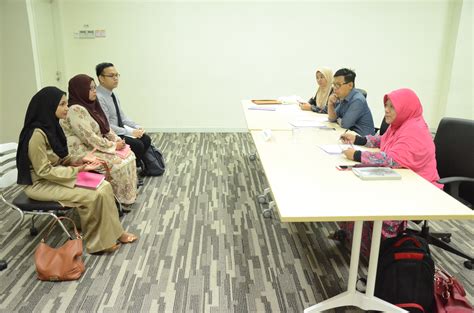 Sekolah pengajian siswazah pekeliling akademik sps bil. Tarikh Input: 14/05/2018 | Kemaskini: 07/06/2018 | azimin