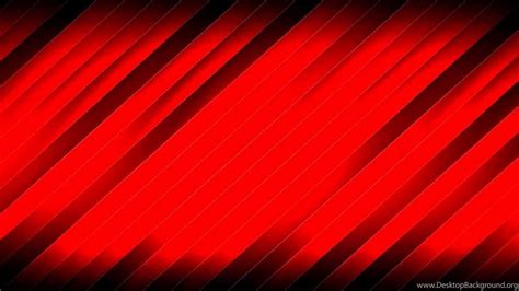 10 finest and newest cool red and white backgrounds for desktop computer with full hd 1080p (1920 × 1080) free download. Red Backgrounds 9D24 Cool Picture Attachment Desktop Background