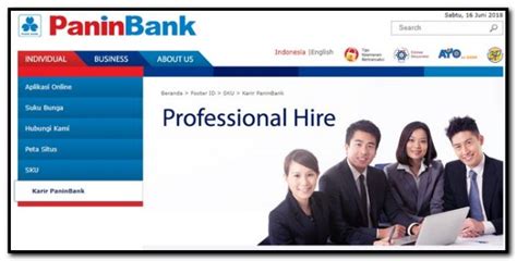 Contoh pertanyaan dan jawaban interview kerja. Pengalaman Tes Dan Tahapan Seleksi Panin Bank - Tips Kerja