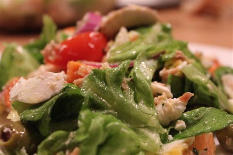 Free Images : dish, meal, produce, vegetable, eat, cuisine, vegetarian