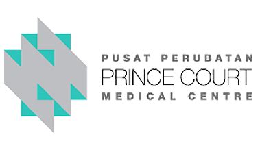 Check and compare fertility treatment prices including artificial insemination (ai), surrogacy, in vitro (ivf) and infertility treatments. Jawatan Kosong Pusat Perubatan Prince Court - Iklan ...
