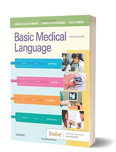 Learn Medical Terminology Resources For Learning Medical Terminology