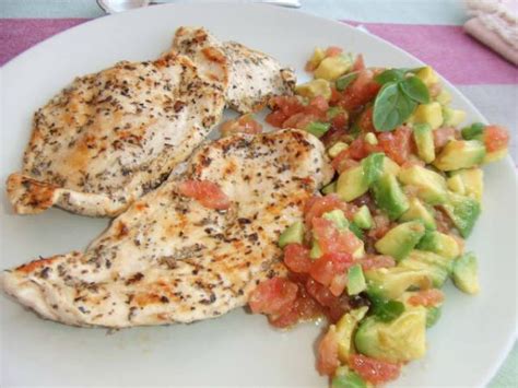 Cocinasalud.com es una web hecha desde mallorca (españa) dedicada desde marzo de 2006 al fascinante mundo de las recetas de cocina y la. Dieta light para adelgazar - Dietas de nutricion y alimentos