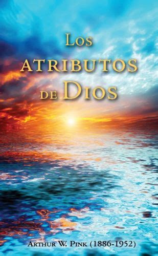 6 Atributos De Dios Infografico Dios Curiosidades Atributos Biblia
