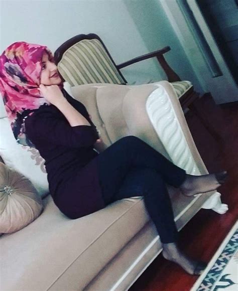 TüKBanlı VMertigo Twitter Güzel türban Kilotlu çoraplar Kadın