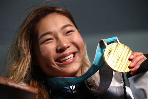Hiroshi hoketsu was the oldest olympic competitor at both the 2008 and 2012 games at ages 67 and 71, respectively. Olympic snowboarding champion Kim to take year long break ...