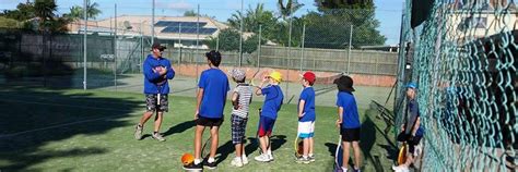Apply to tennis coach jobs now hiring on indeed.co.uk, the world's largest job site. Tennis Lessons Near Arundel | Superior Tennis Academy